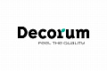 Decorum - партнер Turcan School