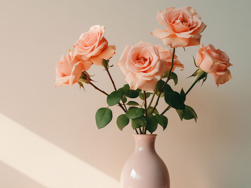 beautiful-blooming-roses-vase.jpg