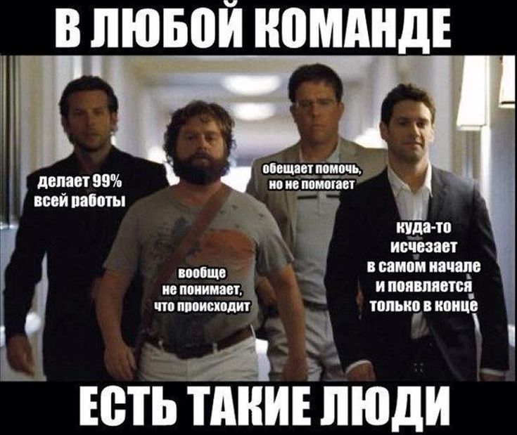 Вовлеченность.jpg