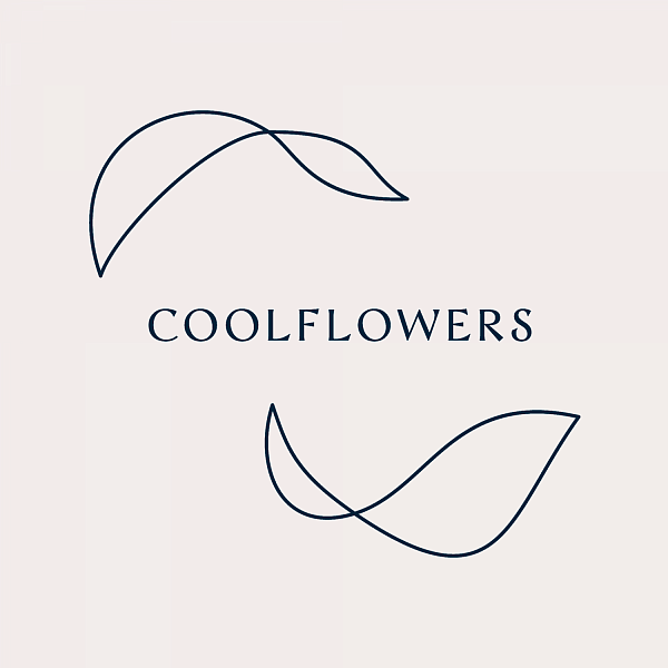COOL Flowers
