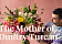 Международный день матери. Интервью для Thursd.