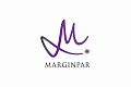 Marginpar - партнер Turcan School